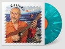 Colin Hay - Man at Work Volume 2 *NEW BLUE RECORD LP VINYL men at work