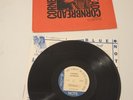 Lee Morgan-Cornbread LP Blue Note B1-84222 Stereo 1988 Jazz Vinyl Hancock Mobley