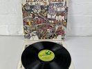 Deep Purple – The Book Of Taliesyn | Harvest – SHVL 751 | Rare 12
