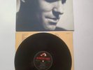 Morrissey Viva Hate LP Vinyl Record CSD 3787 1988 HMV Original