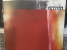Nine Inch Nails - The Fragile - Triple Gatefold Vinyl 2017 Definitive Edition -