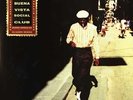 Buena Vista Social Club Buena Vista Social Club (2 Lp's) Records & LPs New