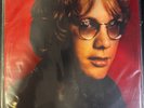 Warren Zevon - Excitable Boy [Red Vinyl] Friday Music Audiophile