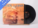Cyndi Lauper True Colors LP Album Vinyl Record 1986 PRT 26948 Portrait - EX/EX