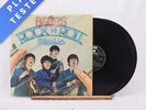 The Beatles Rock 'N' Roll Music Htm Double LP Album Vinyl Record - EX/EX