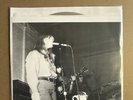 Velvet Underground  & Nico 7