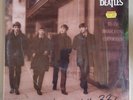 The Beatles - Live at the BBC (Record, 1994) SEALED OG