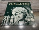 The Smiths I Started Something I Couldn't Finish 12