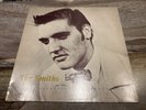 The Smiths Shoplifters of the World Unite 12
