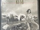 RUSH PERMANENT WAVES VINYL LP 180 GRAM NEW SEALED MINT