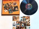 Beach Boys LP Beach Boys Party  Capitol Records MAS2398  Mono 1965 w/ Fan Photos