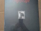 Grief And Come To Grief Bundle Vinyl
