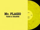 MR. FLAGIO Take A Chance 12