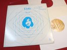 The Kinks  LOLA VERSUS POWERMAN AND THE MONEYGOROUND  LP Reprise USA Club