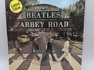 The Beatles - Abbey Road 1979 Picture Disc LP 5C PO62-04243