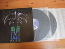Queensrÿche ‎Empire 1990 KOREA 2 VINYL LP 12