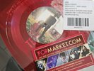 Lana Del Rey & Weeknd LOVE/Lust For Life Very RARE & Limited UO