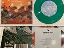 JIMMY EAT WORLD Last Christmas / Firestarter 7