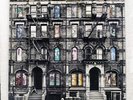 LED ZEPPELIN PHYSICAL GRAFFITI SWAN SONG P6317N Japan VINYL 2LP