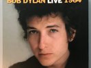 Bob Dylan - Live 1964 - Concert At Philharmonic Hall Classic Records 140g Vinyl