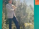 WILLIE WYNN of The Oak Ridge Boys I’LL WALK WITH GOD 1964 M- LP+bonus CD TESTED