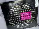 Madonna Confessions On A Dance Floor 12