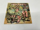 Yesterday’s Children S/T Vinyl LP 1970 Original Map City MAP-3012 Promo Copy