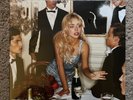 Sabrina Carpenter ALT Man’s Best Friend Alternate Cover Burgundy Bonus Track