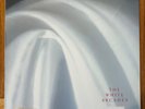 Harold Budd - The White Arcades, RARE Promo Electronic, Ambient LP