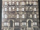 Led Zeppelin Physical Graffiti Vinyl SS 2-200 - Swan Song - Sealed