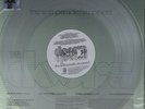 Doors Soft Parade: Stripped Doors Only Mix (Rsd2020 Drop 2) LP vinyl Europe