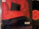 Billy Joel Storm Front Vinyl LP Columbia OC 44366 NM We Didn't Start the Fire