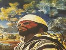 Lonnie Liston Smith & The Cosmic Echoes - Expansions Vinyl LP Resissue (New)