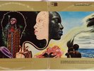 MILES DAVIS Bitches Brew GQ 30997 QUADROPHONIC 1971 VG+ LPs  + BONUS 