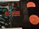 Mc Solaar 12