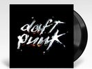 Daft Punk - Discovery 2x Vinyl LP (New)