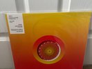 Last Night on Earth - Vinyl Archives Vol.1 12