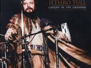 Jethro Tull	 Caught In The Crossfire: St. Louis Broadcast 1980 2 LPS GATEFOLD SS