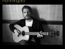 John Smith Hummingbird (Vinyl) 12