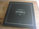 Gothic Metal, Symphonic Metal Within Temptation – Hydra 2LP Box mint- Top rare