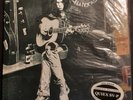 Neil Young  