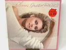 SEALED Olivia Newton-John's Greatest Hits Vol. 2 Vinyl LP - 1982 Pressing