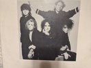 the Cure -Cure Aids-Live Berlin 85 dbl vinyl