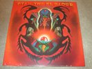 ALICE COLTRANE - PTAH THE EL DAOUD - NEW - SEE DESCRIPTION