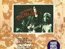 Lou Reed ‎– Berlin Simply Vinyl SEALED