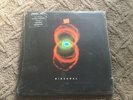 PEARL JAM BINAURAL 2 LP ORIGINAL FIRST PRESSING VINYL
