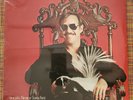 ORCHESTRA HARLOW - EL DULCE AROMA DEL EXITO / LATIN SALSA GUAGUANCO SEALED LP
