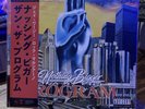 ROC Marciano & Jay Worthy: Nothing Bigger Than The Program LP Signed Rare Hiphop