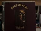 THE BAND 2 LP ROCK OF AGES N374