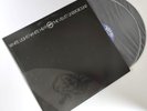 Velvet Underground White Light White Heat 2LP Expanded 45th Anniversary + Poster